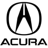 Acura Image